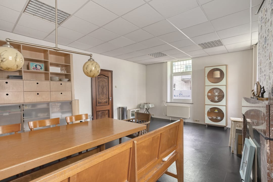 Foto 8 van Kruisstraat 1