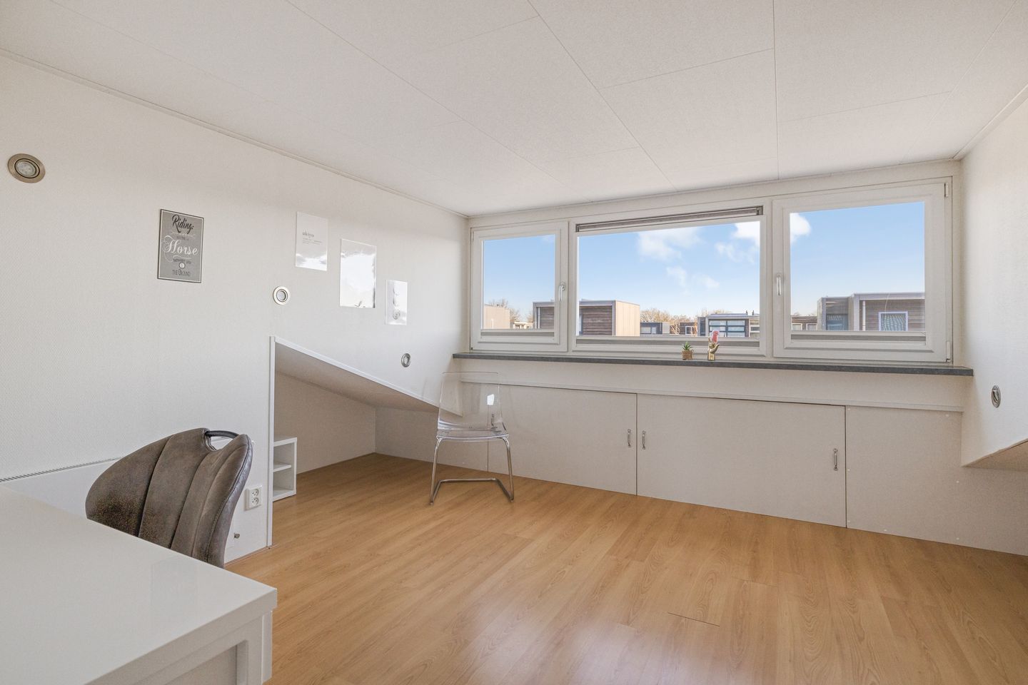 Photo 19 of Ponddreef 78