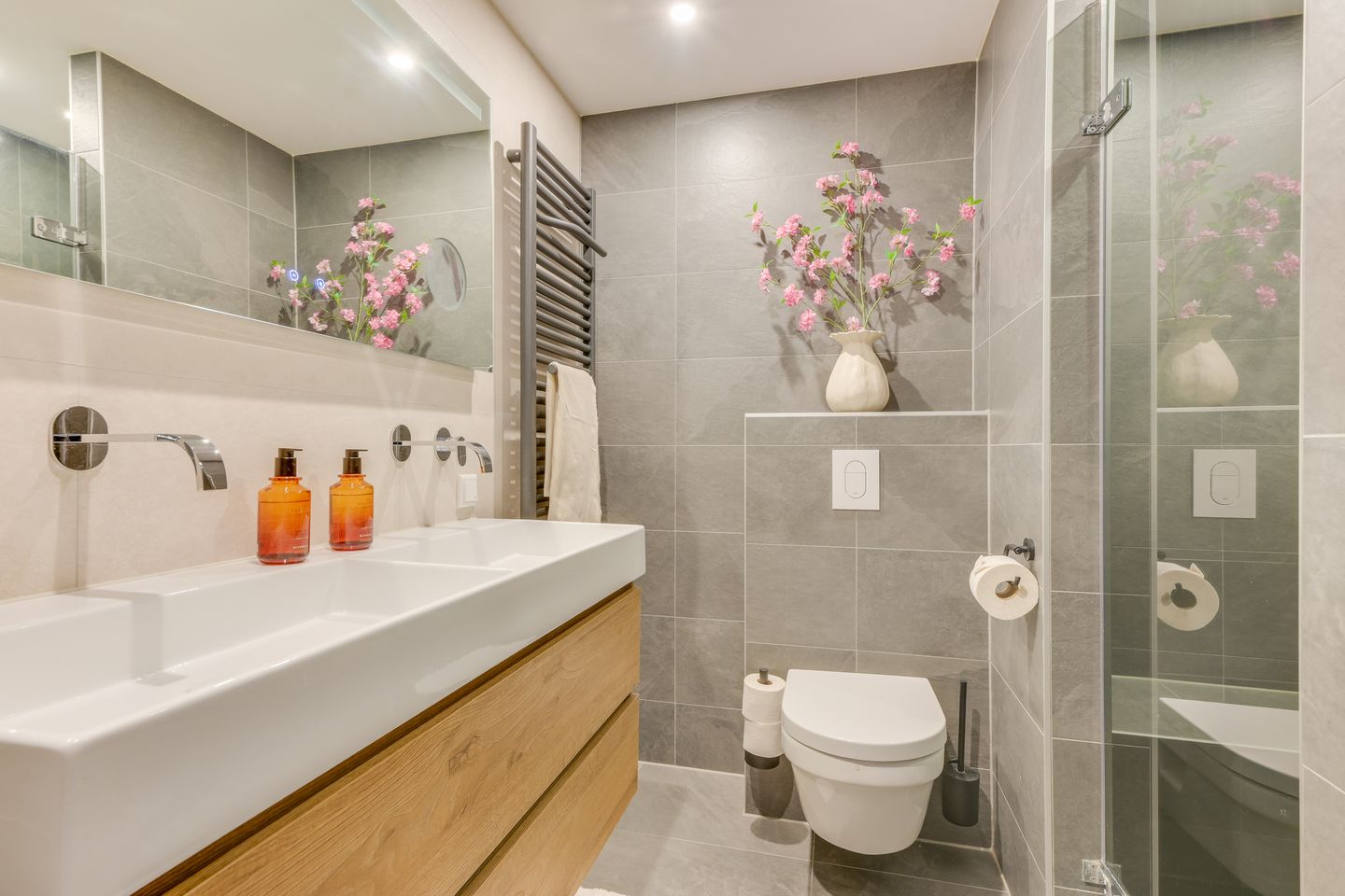 Foto 4 van Werfhof 6