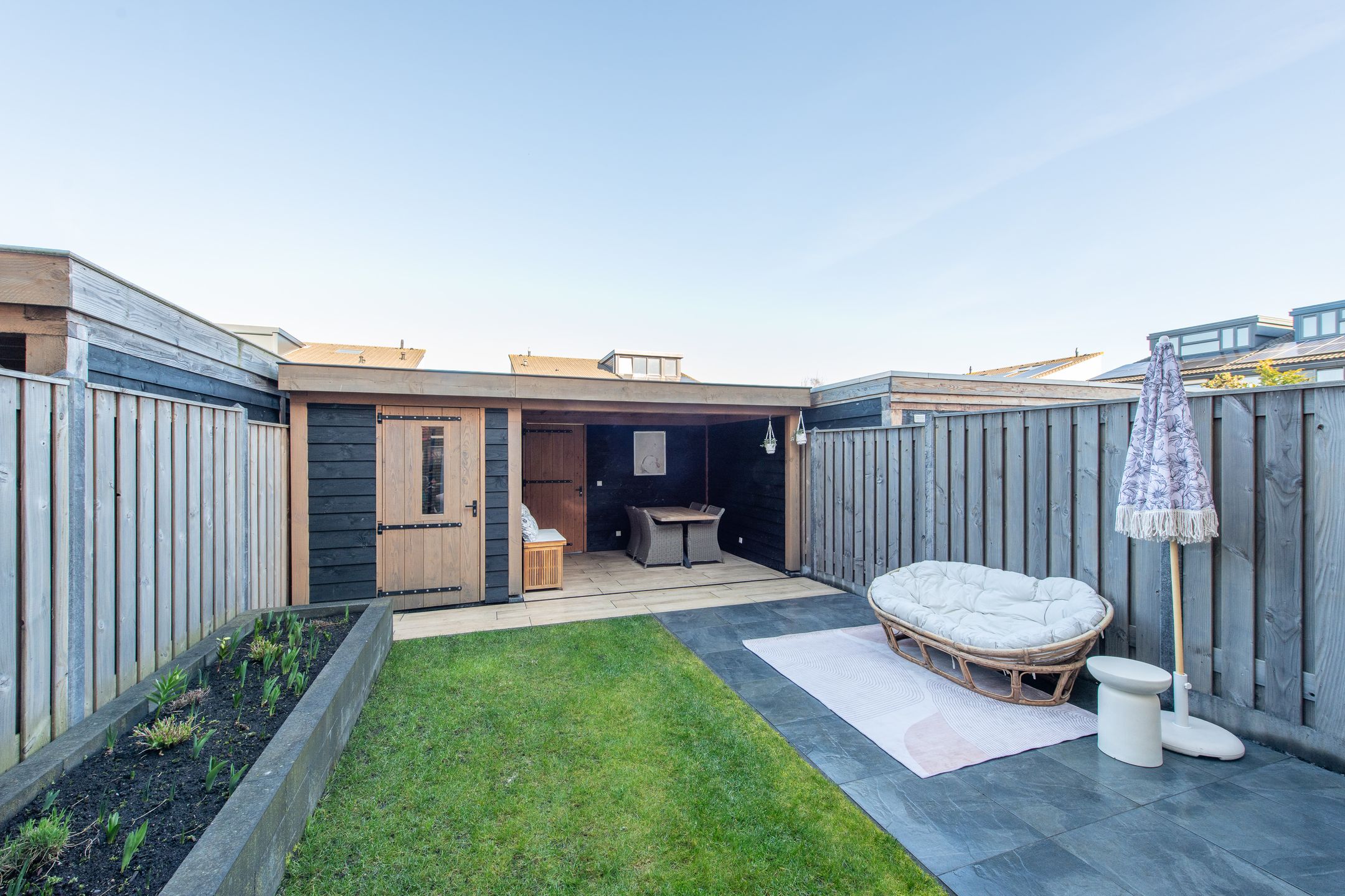 Foto 6 van Werfhof 6