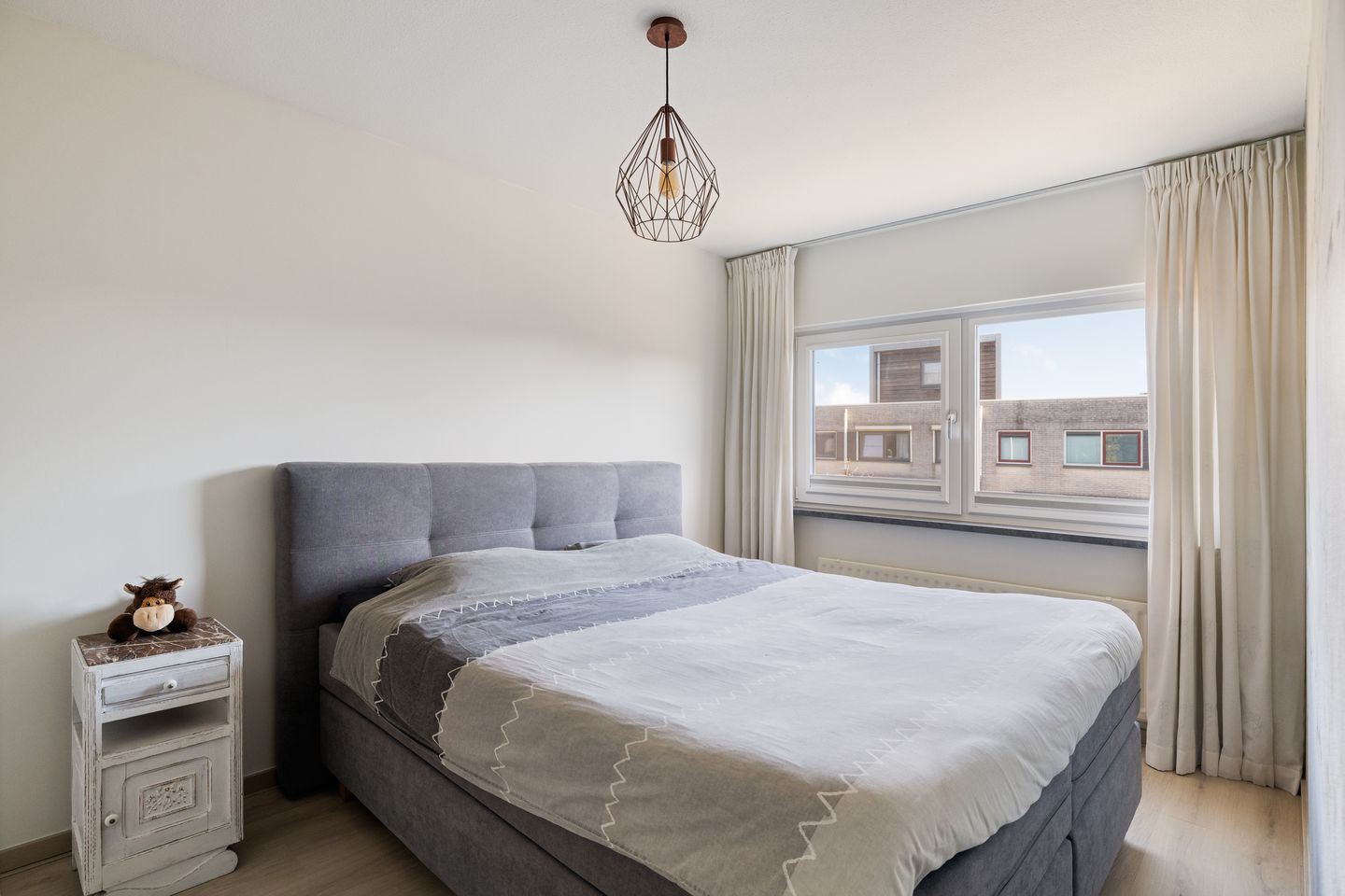 Photo 14 of Ponddreef 78