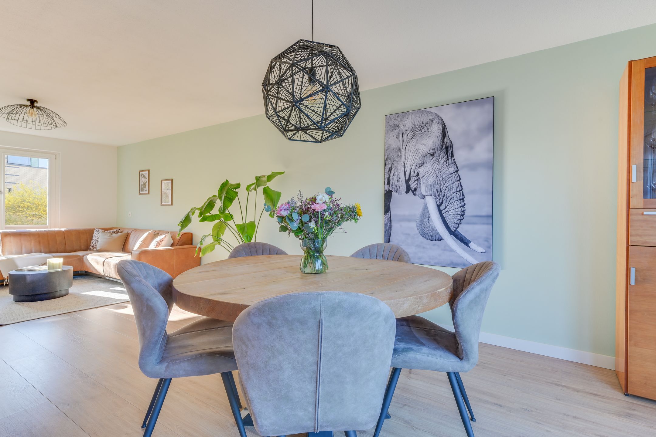 Foto 12 van Werfhof 6