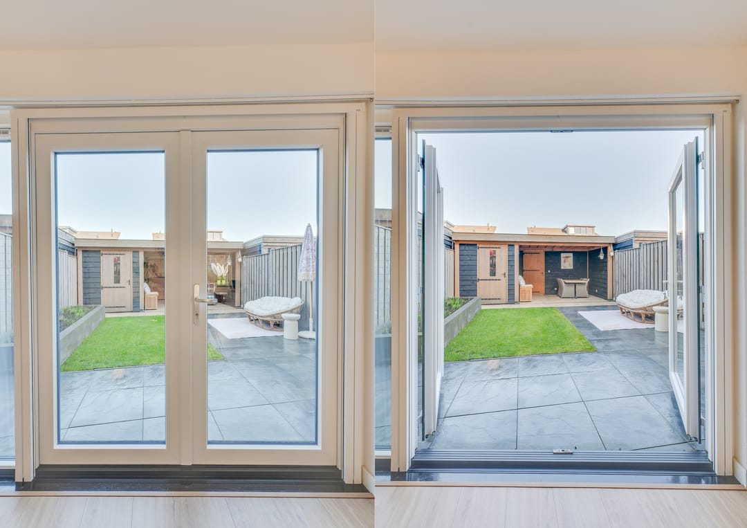 Foto 13 van Werfhof 6