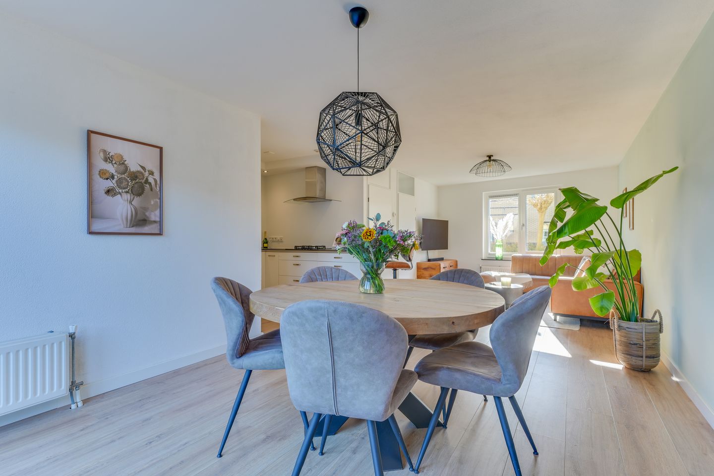 Foto 14 van Werfhof 6