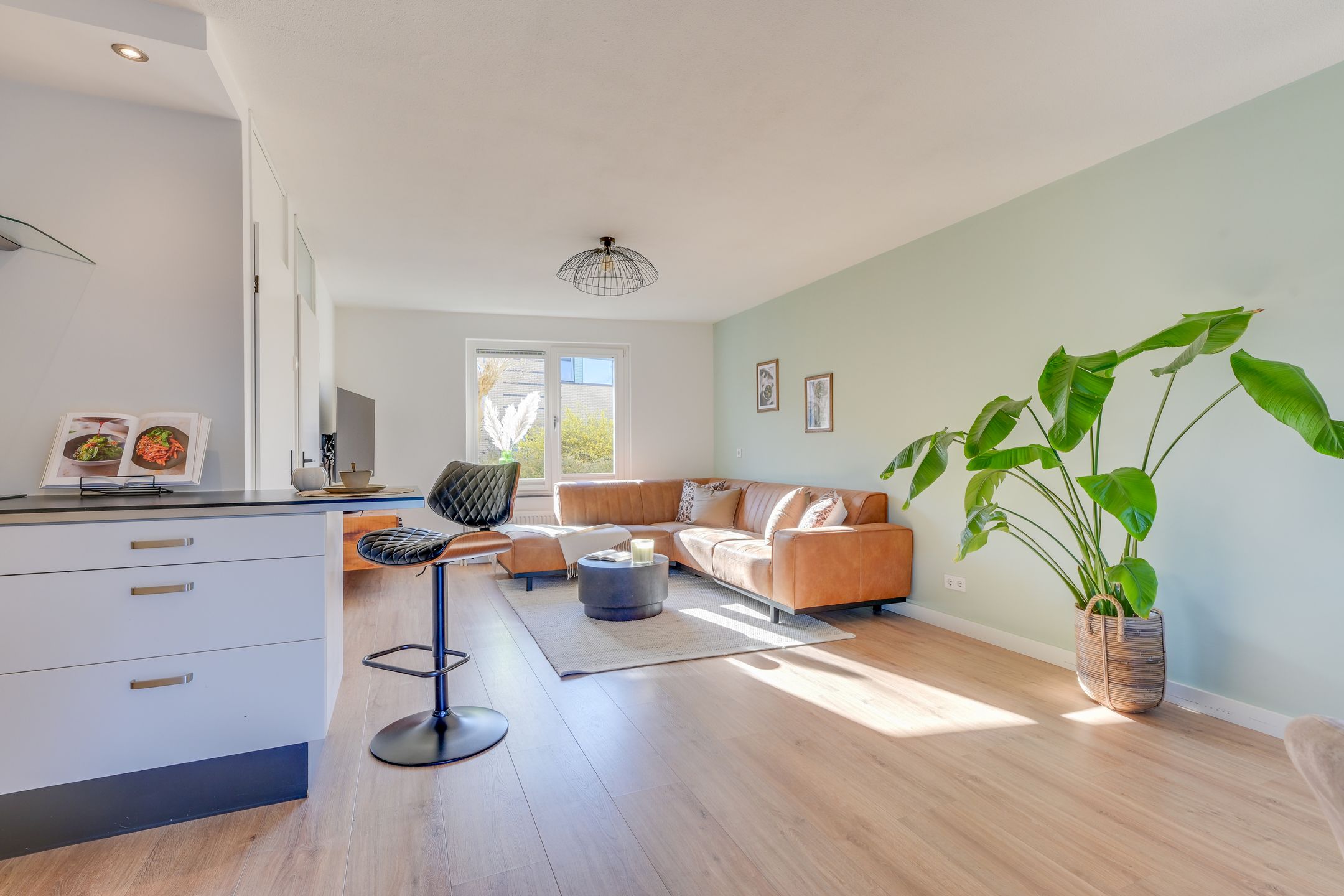 Foto 15 van Werfhof 6