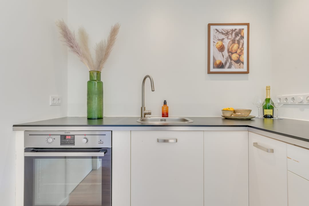 Foto 17 van Werfhof 6