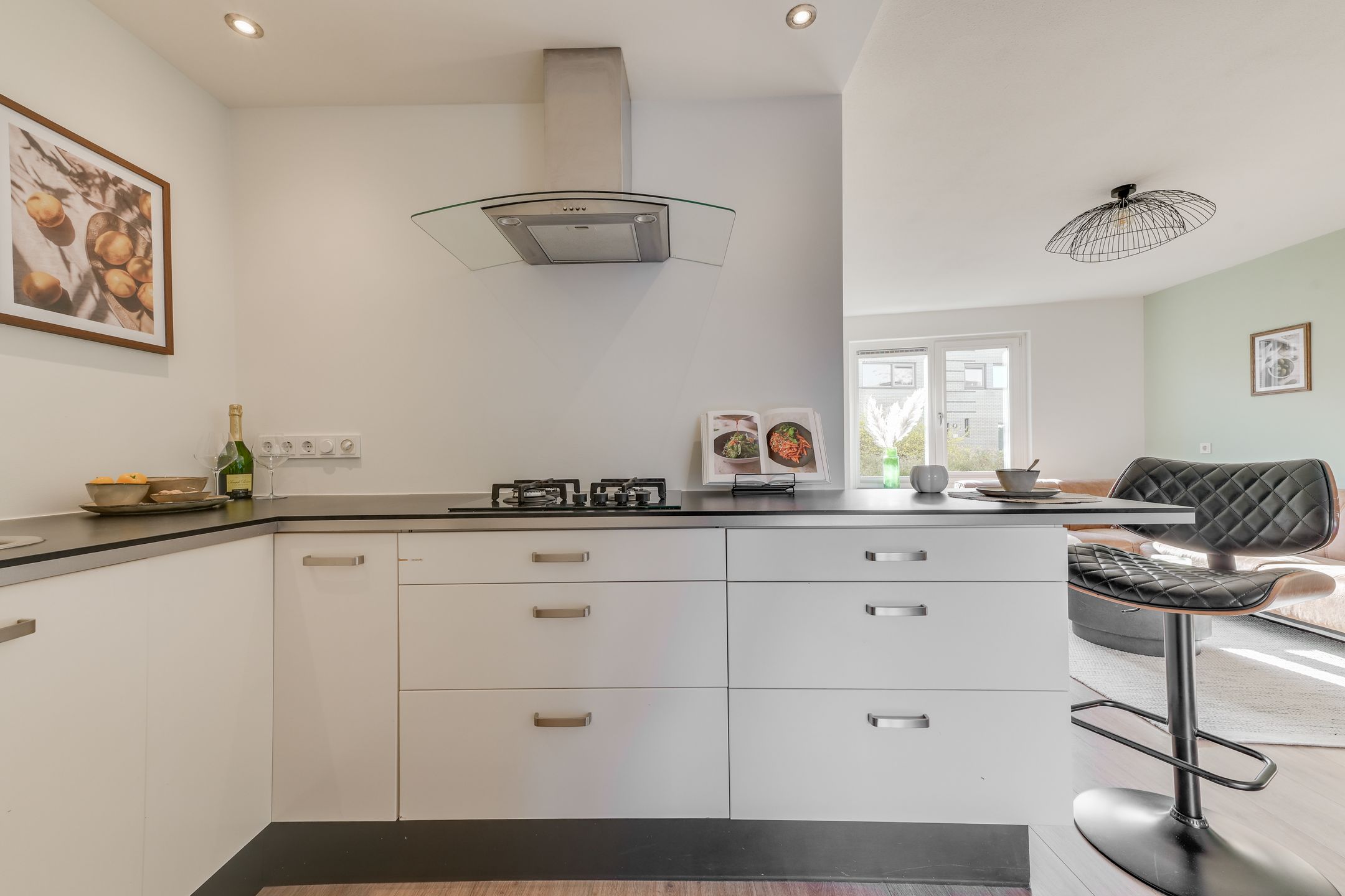 Foto 18 van Werfhof 6