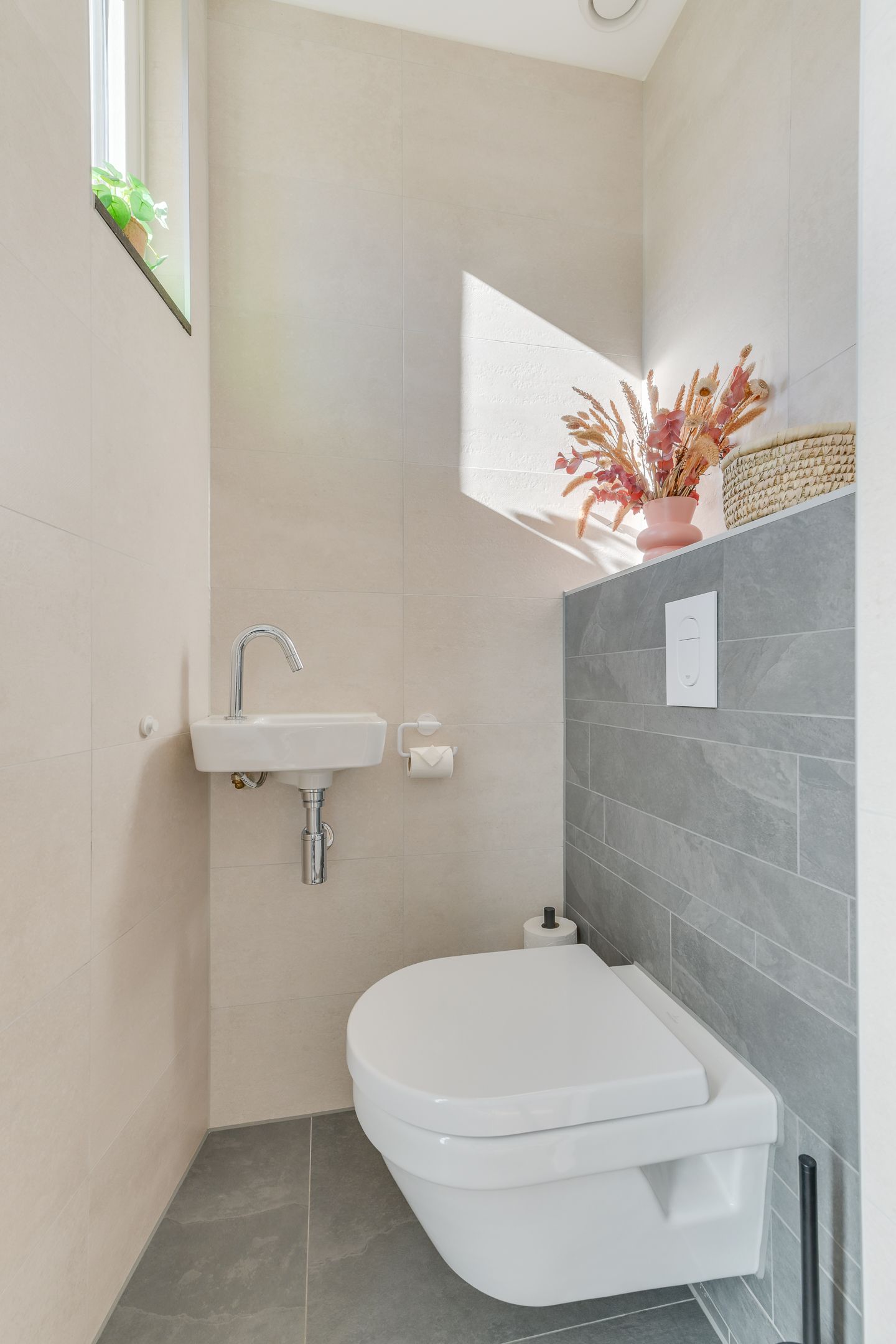 Foto 20 van Werfhof 6