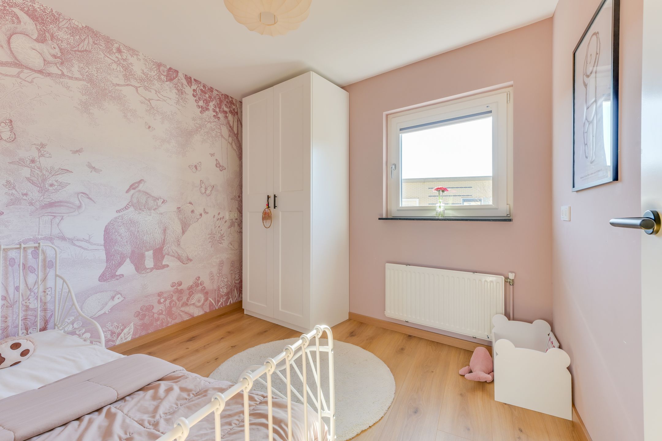 Foto 21 van Werfhof 6