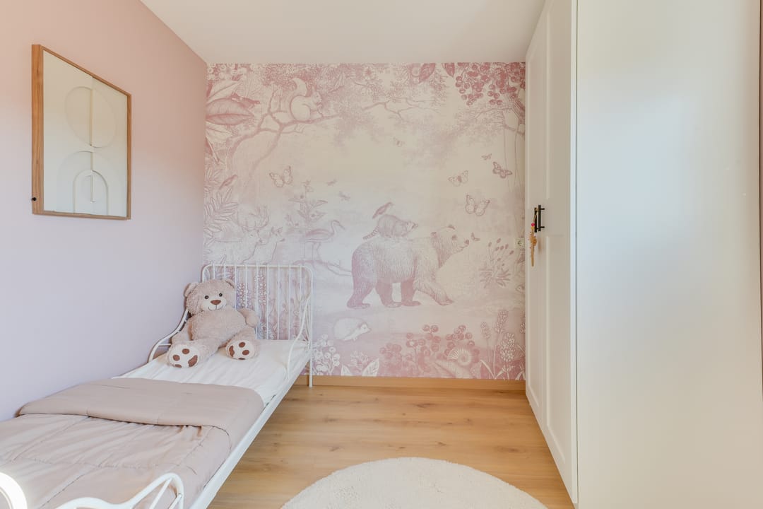 Foto 22 van Werfhof 6