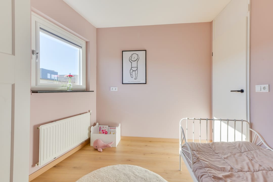 Foto 23 van Werfhof 6