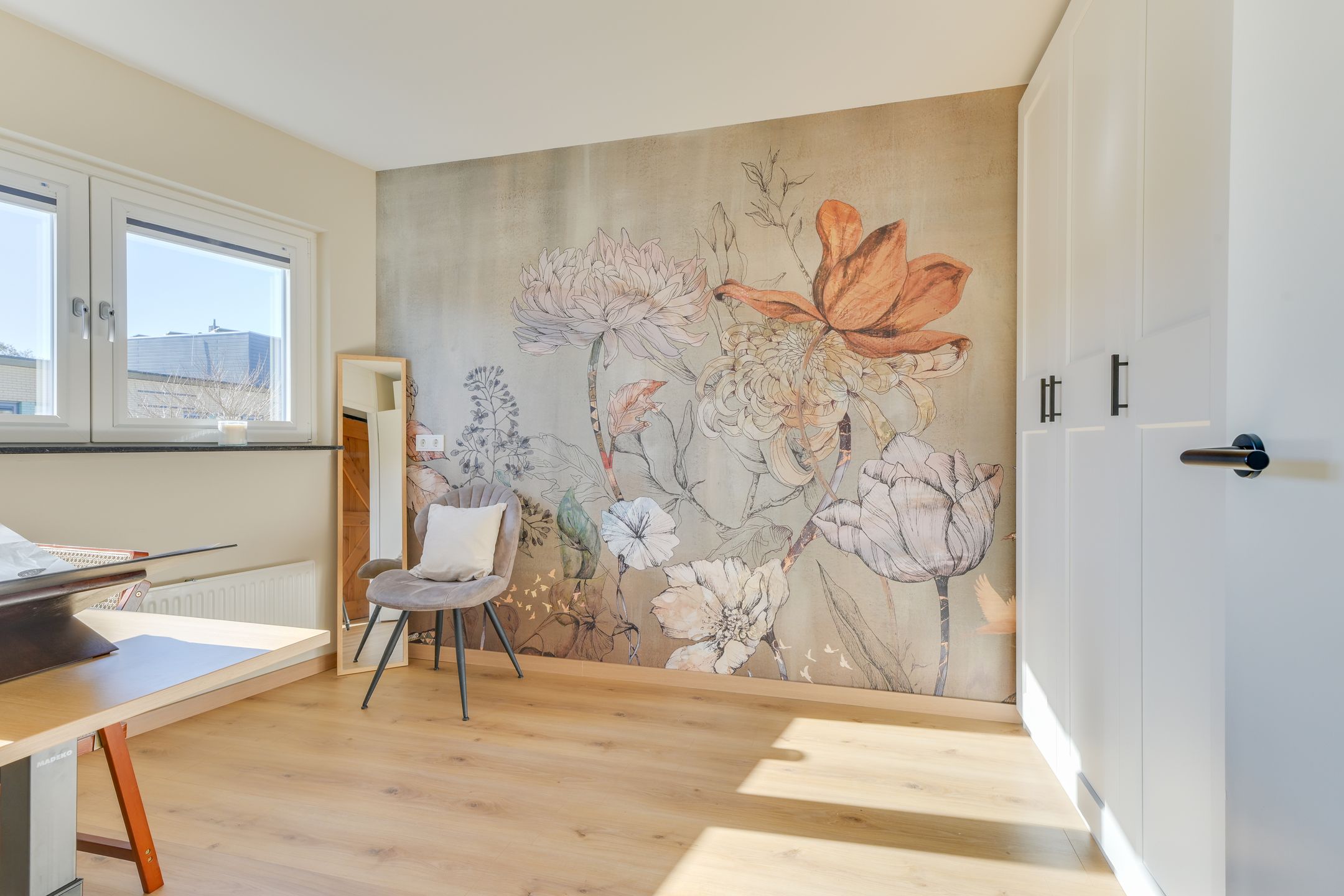 Foto 24 van Werfhof 6