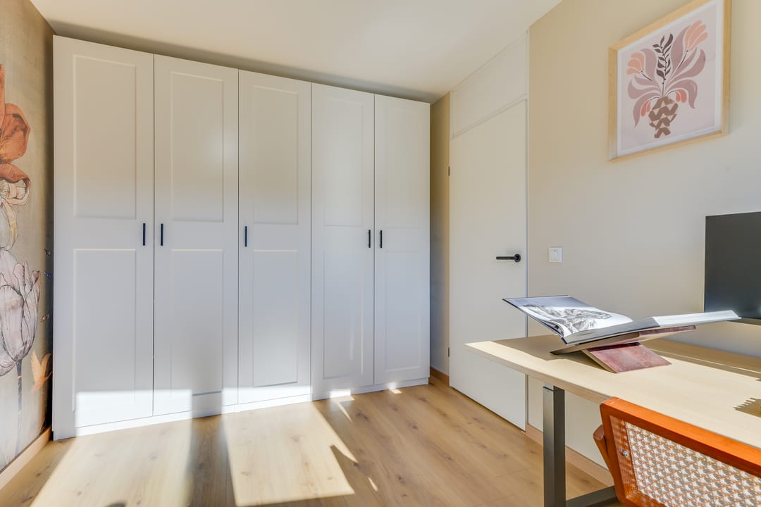 Foto 26 van Werfhof 6