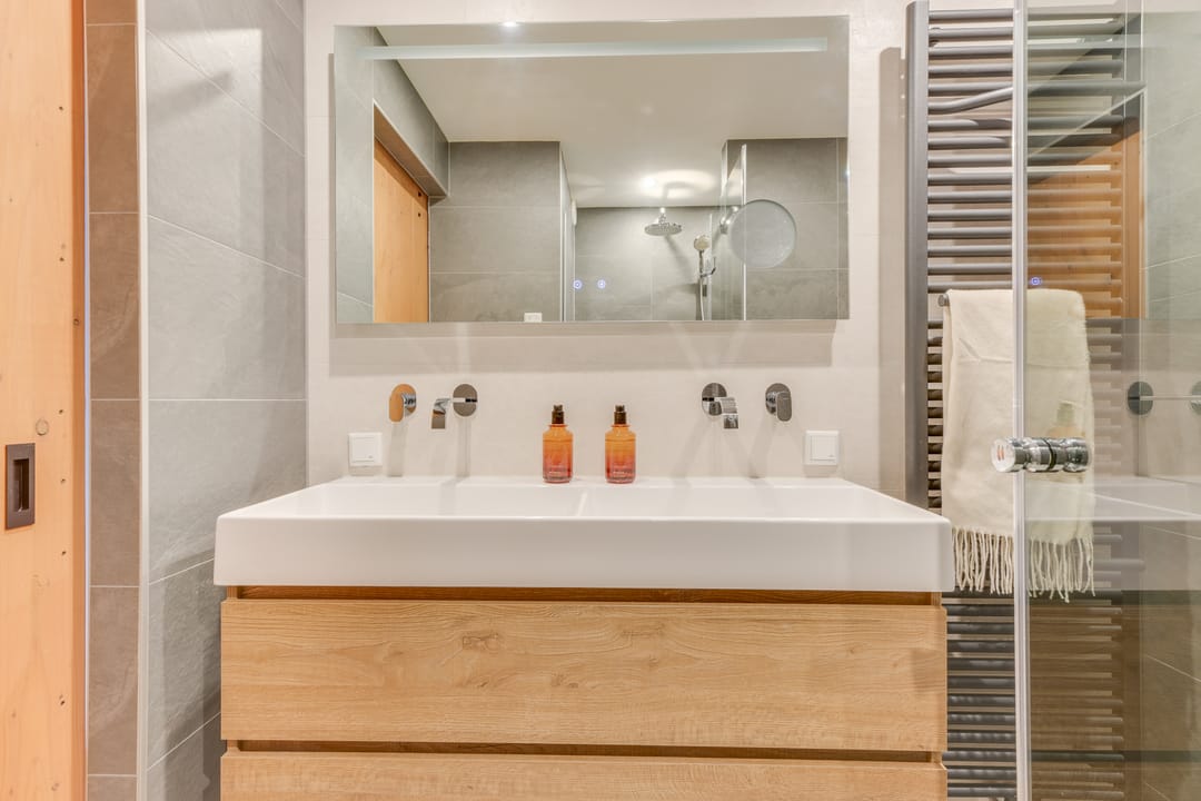 Foto 28 van Werfhof 6