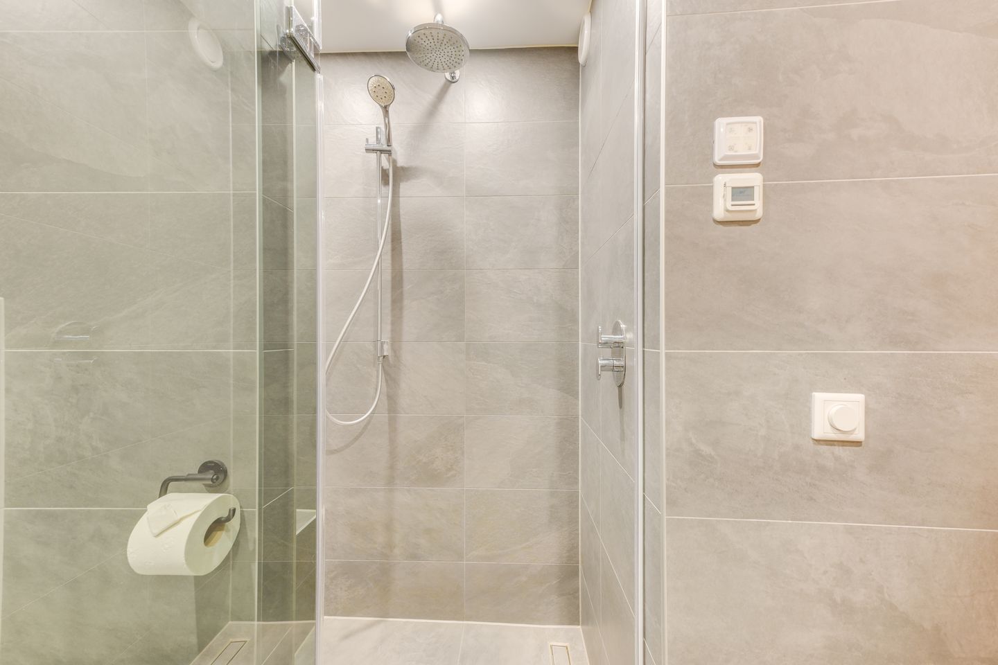 Foto 29 van Werfhof 6