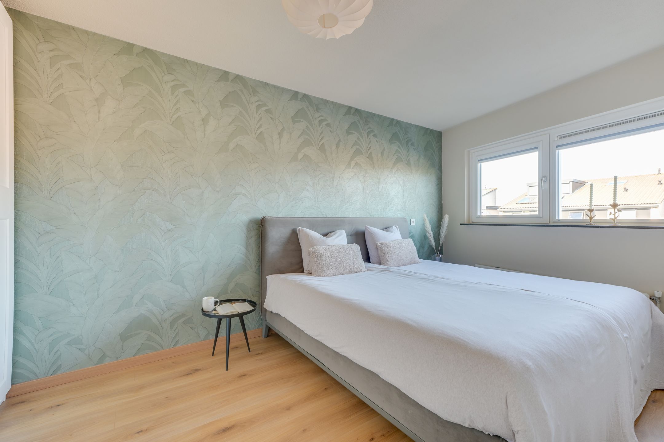 Foto 30 van Werfhof 6