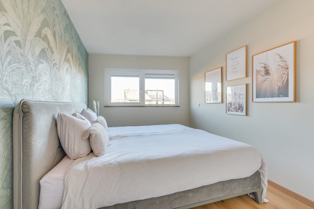 Foto 31 van Werfhof 6