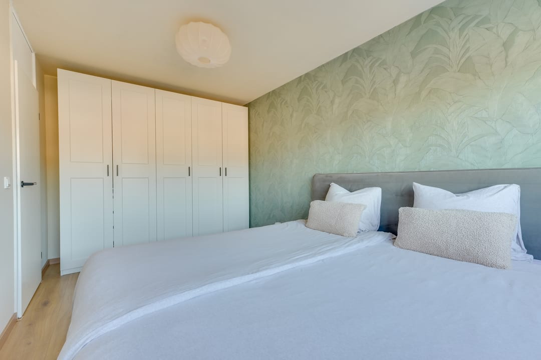 Foto 32 van Werfhof 6