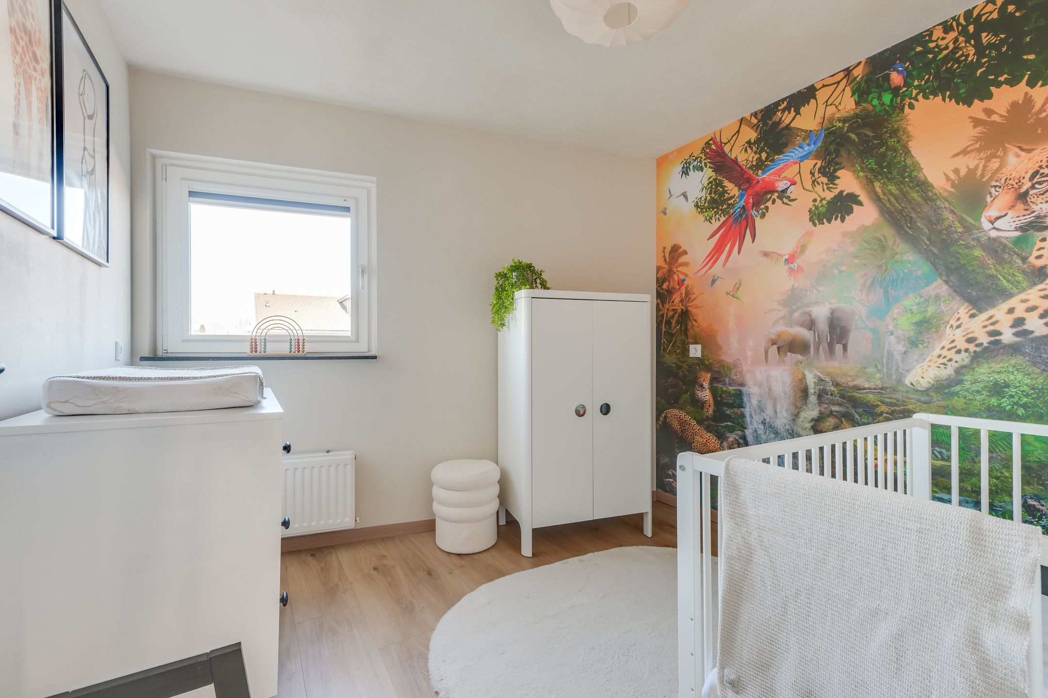 Foto 33 van Werfhof 6