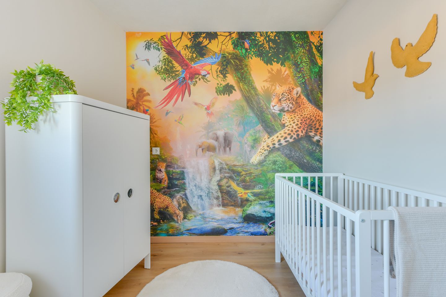 Foto 34 van Werfhof 6