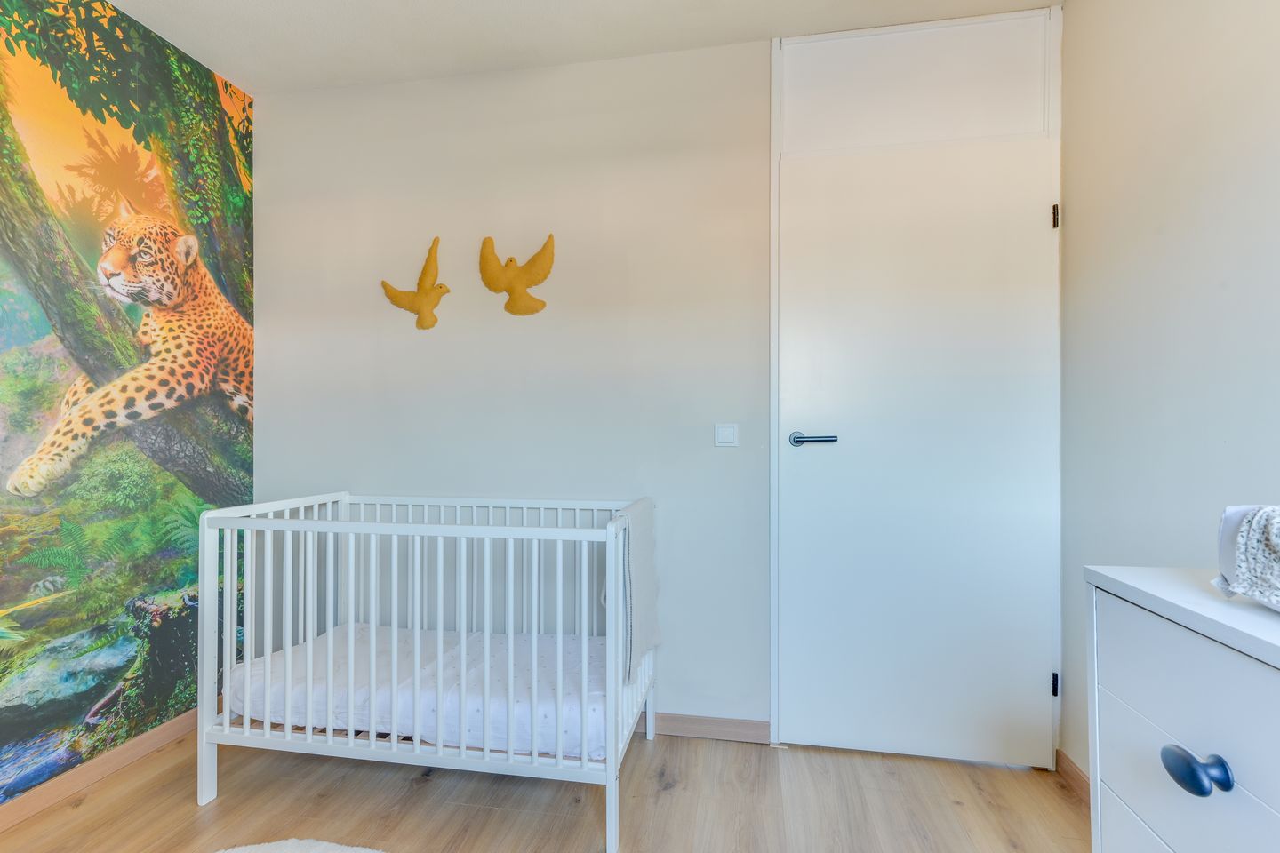 Foto 35 van Werfhof 6