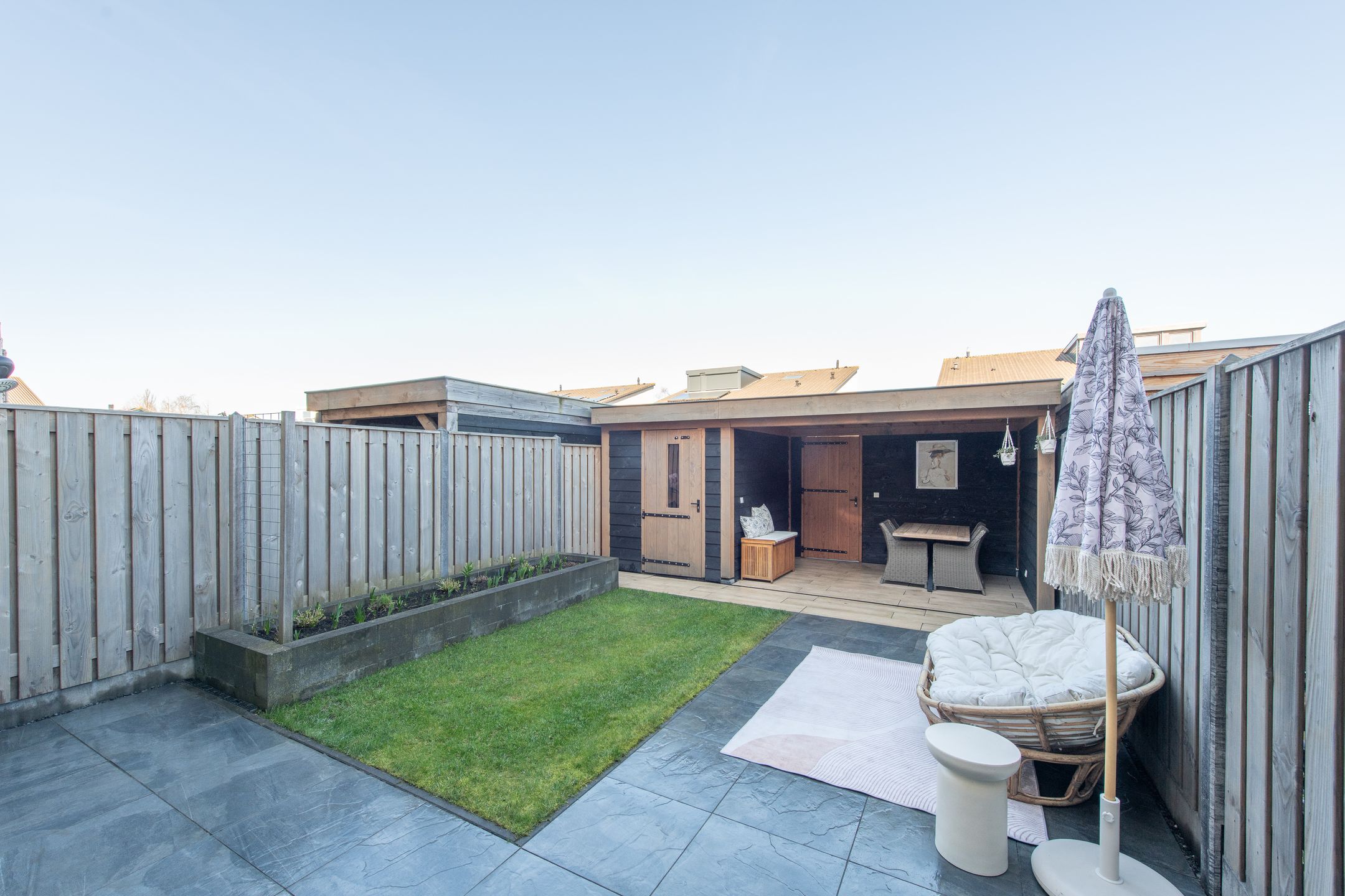 Foto 36 van Werfhof 6