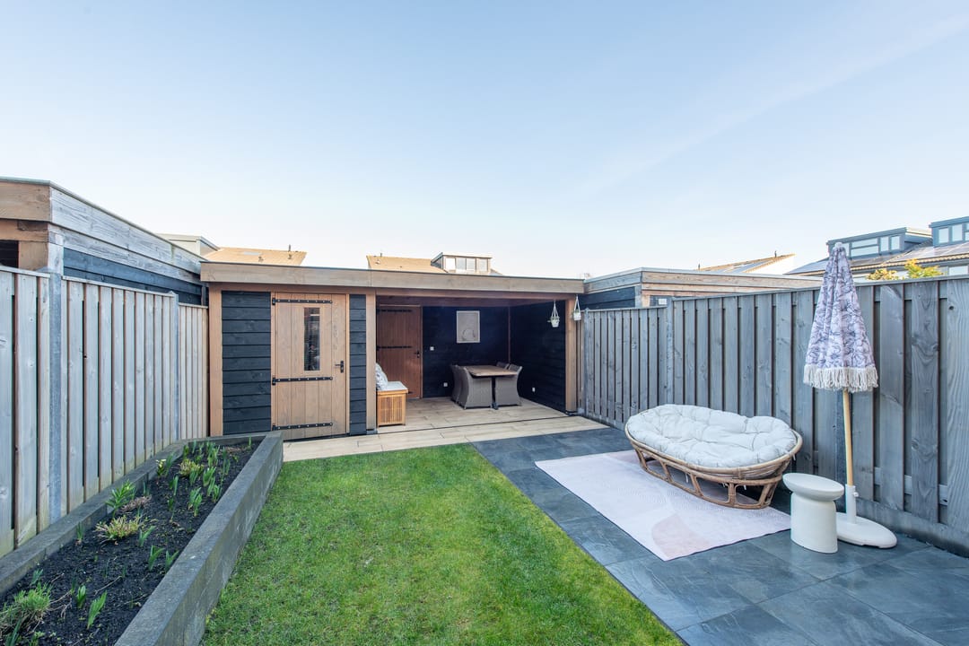 Foto 37 van Werfhof 6