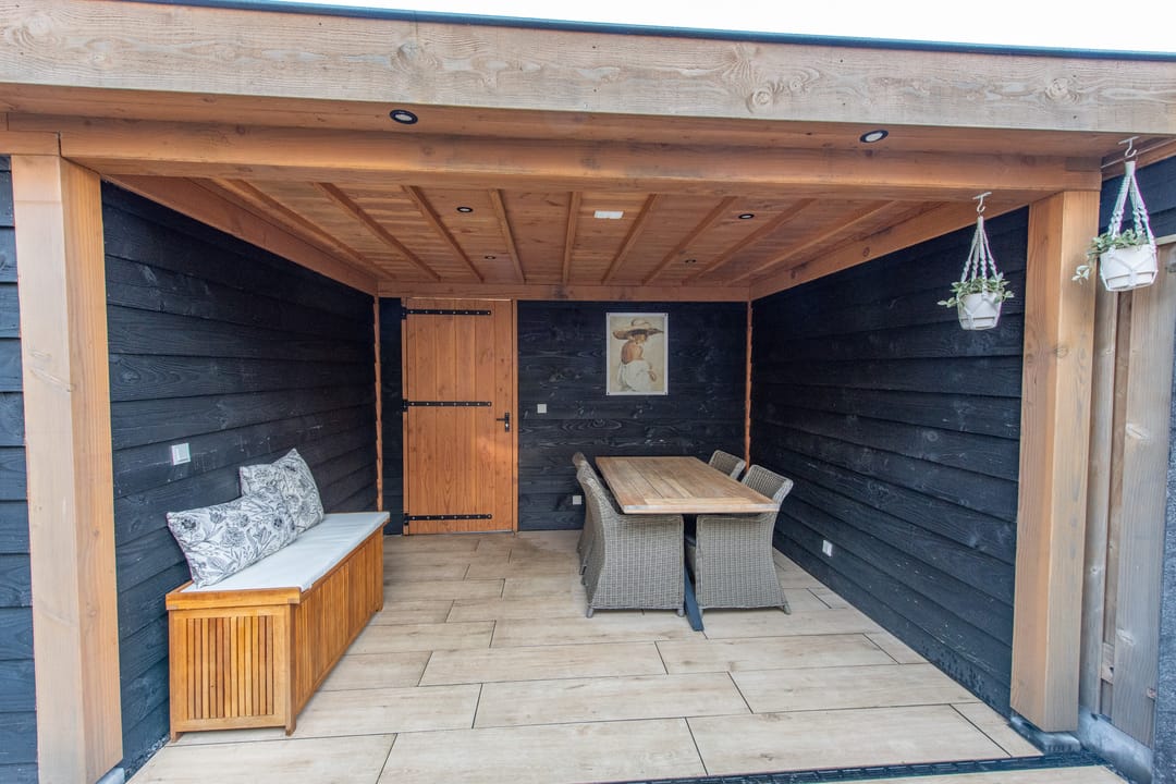 Foto 38 van Werfhof 6