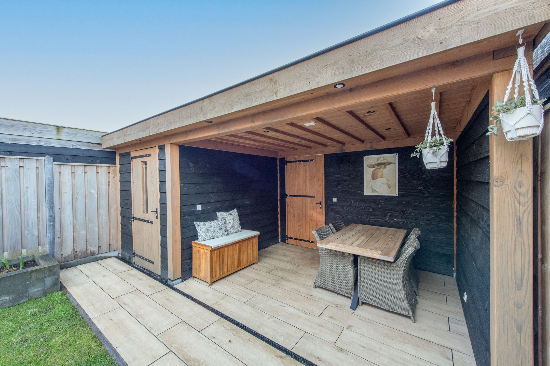 Foto 39 van Werfhof 6