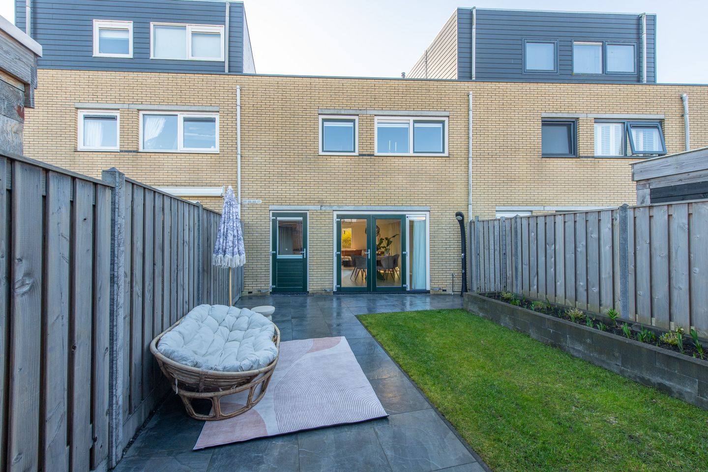 Foto 40 van Werfhof 6