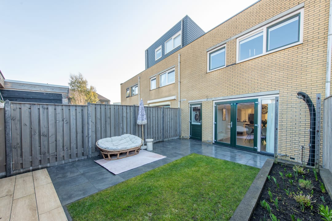 Foto 41 van Werfhof 6