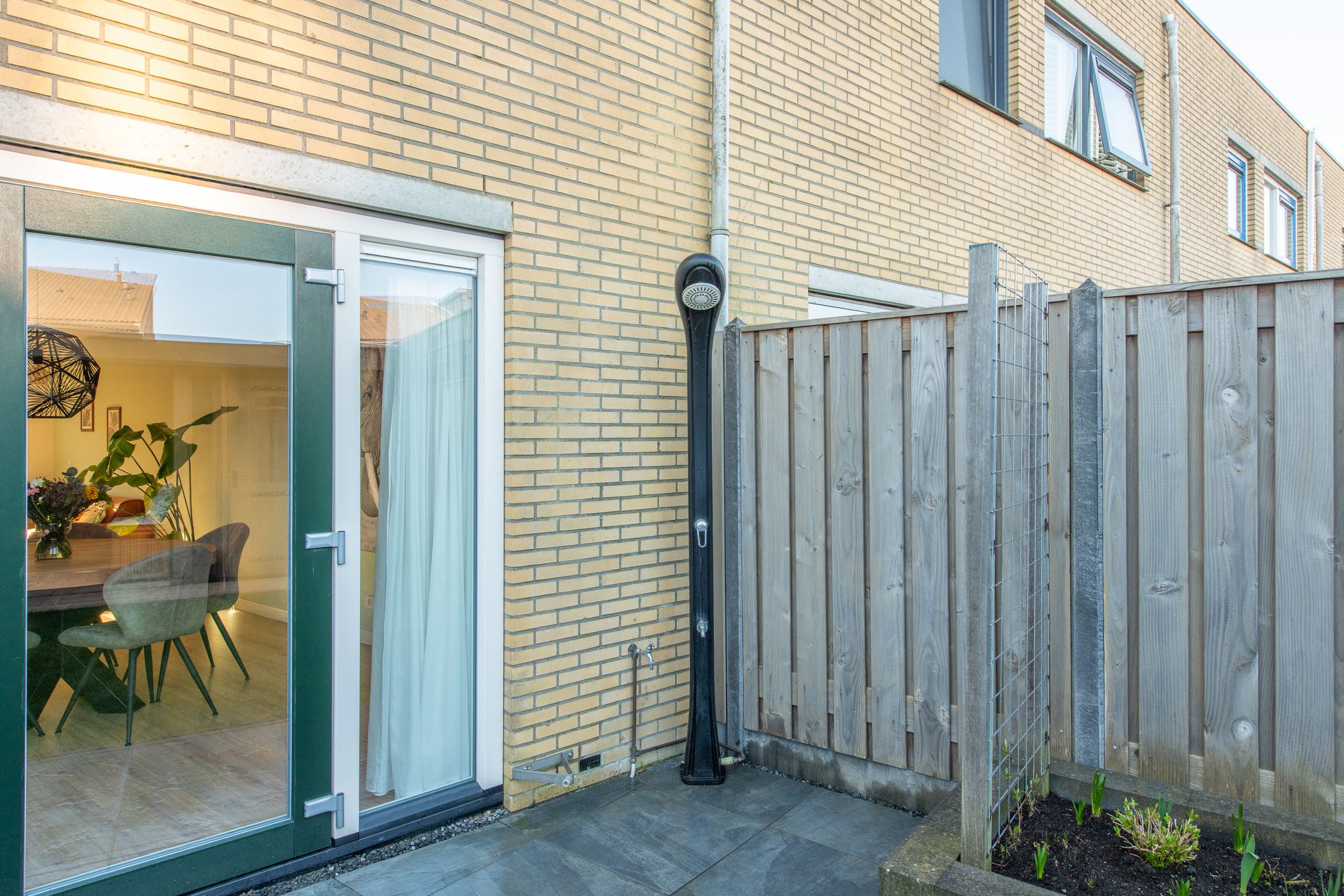 Foto 42 van Werfhof 6