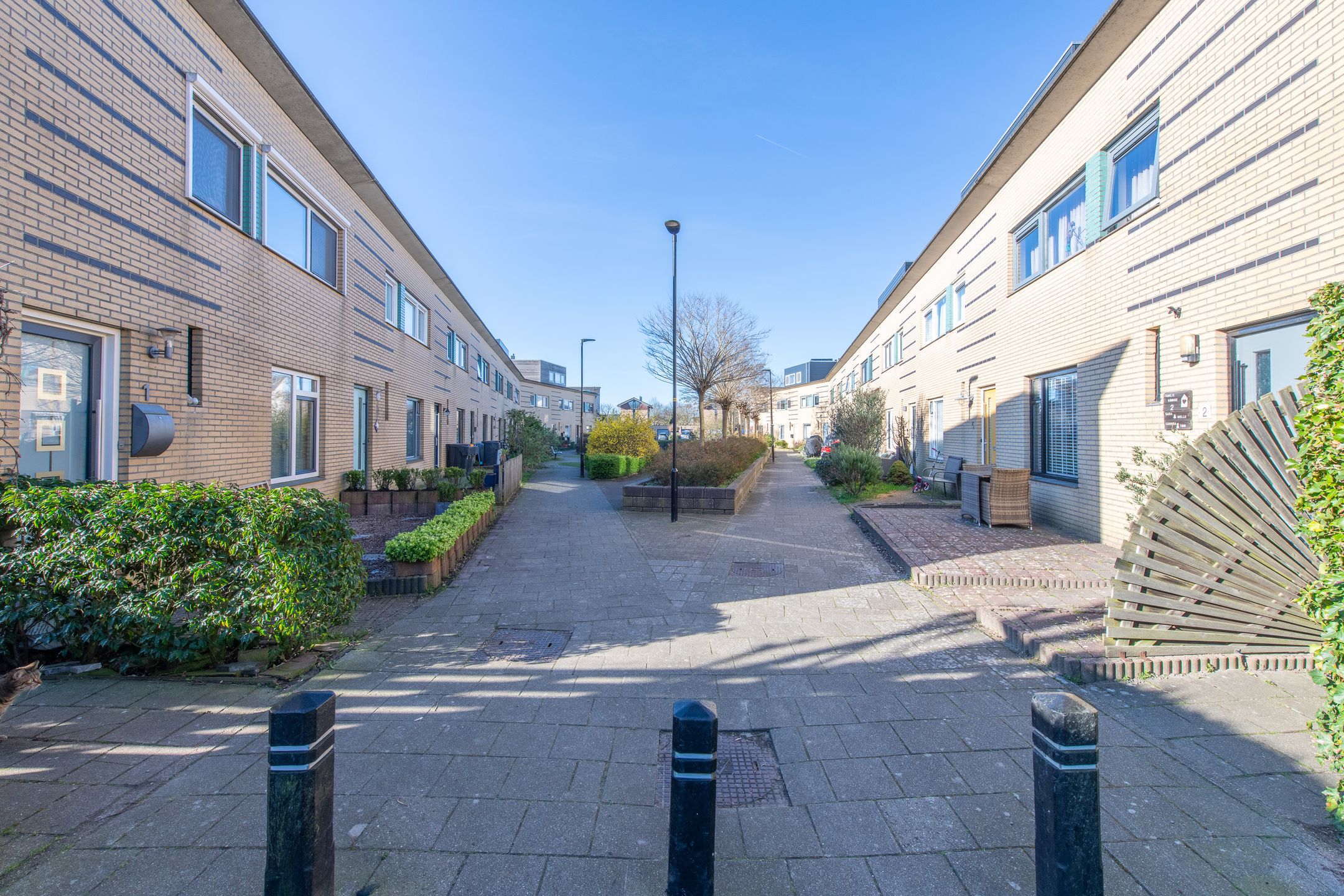 Foto 45 van Werfhof 6