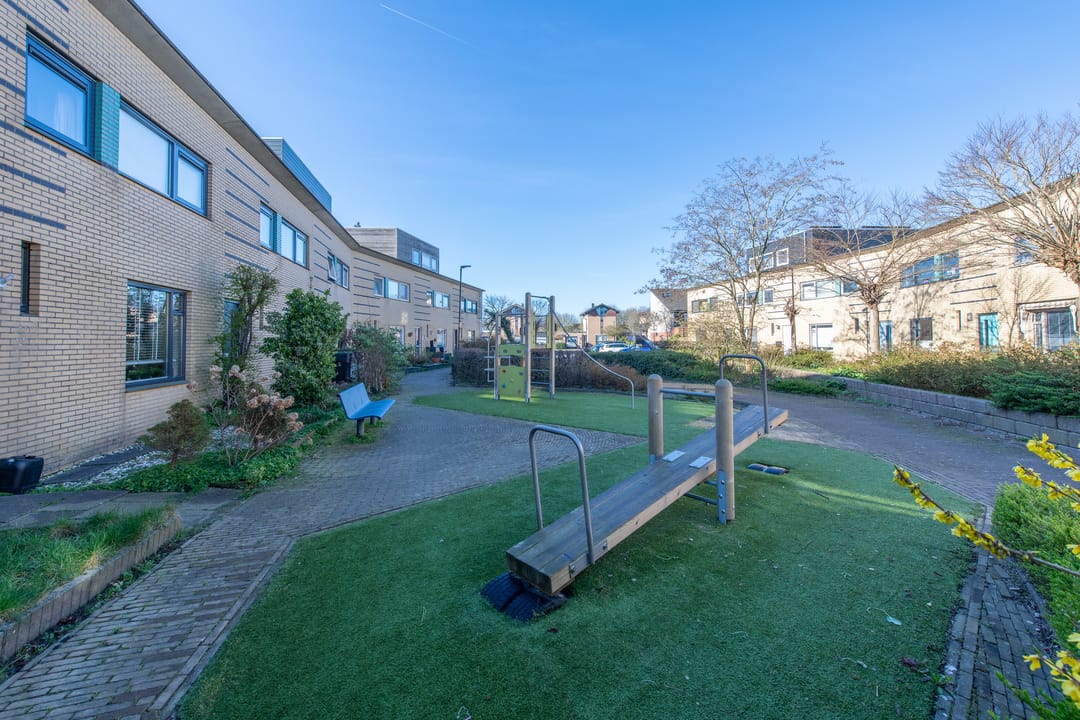 Foto 46 van Werfhof 6