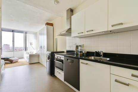 Bos en Lommerplantsoen 107-A secondary image