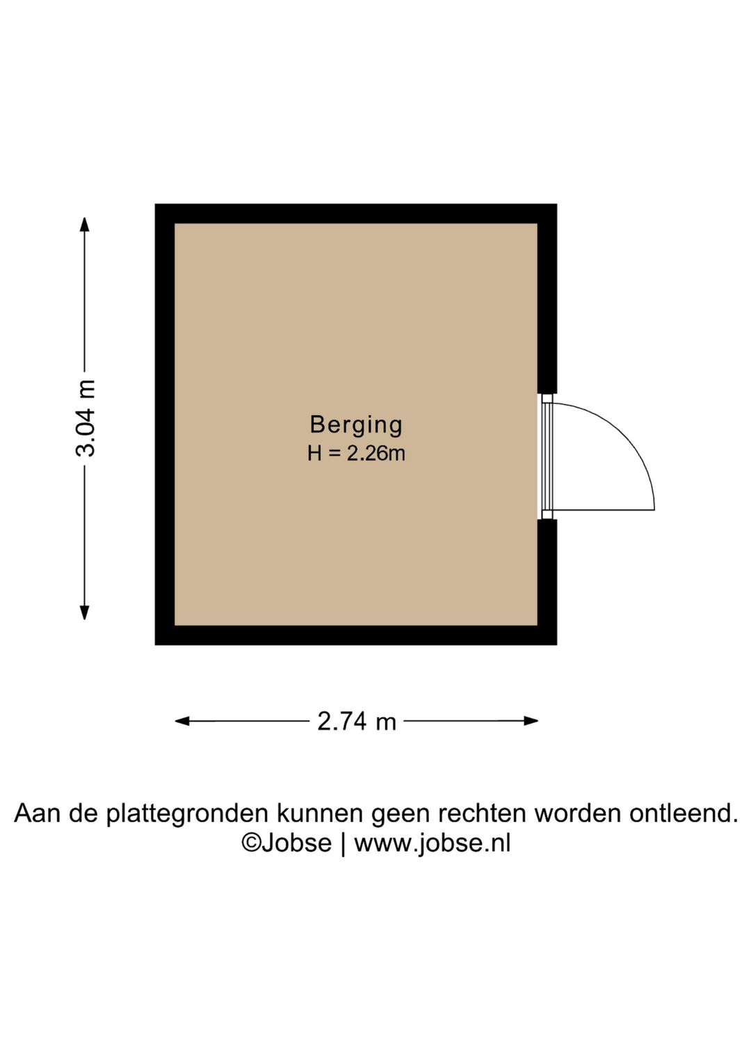 Photo 32 of Ponddreef 78