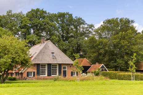 Mosselseweg 12 secondary image