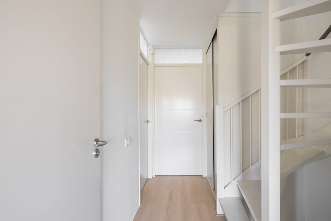 Photo 11 of Ponddreef 78