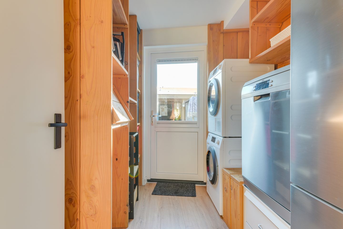 Foto 19 van Werfhof 6