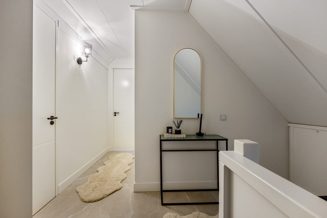 Foto 41 van Laantje van Calis 2