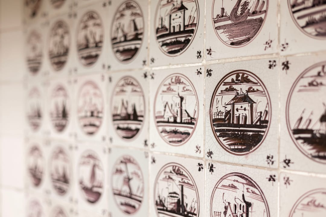 Foto 7 van Mosselseweg 12