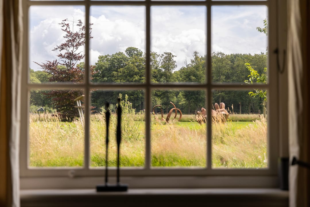 Foto 8 van Mosselseweg 12