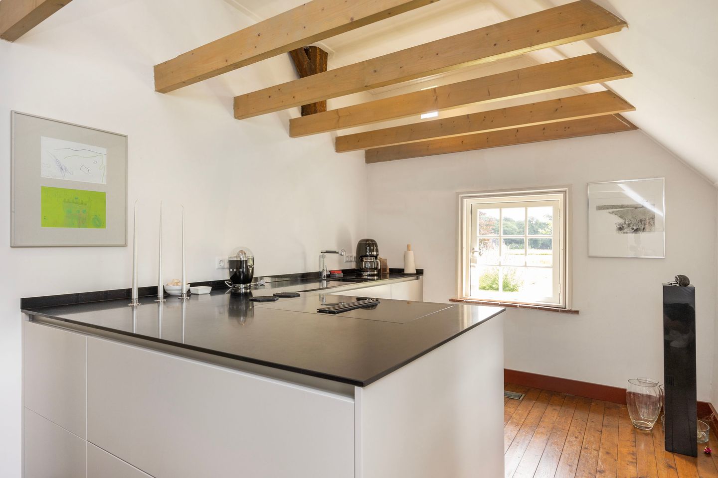 Foto 10 van Mosselseweg 12