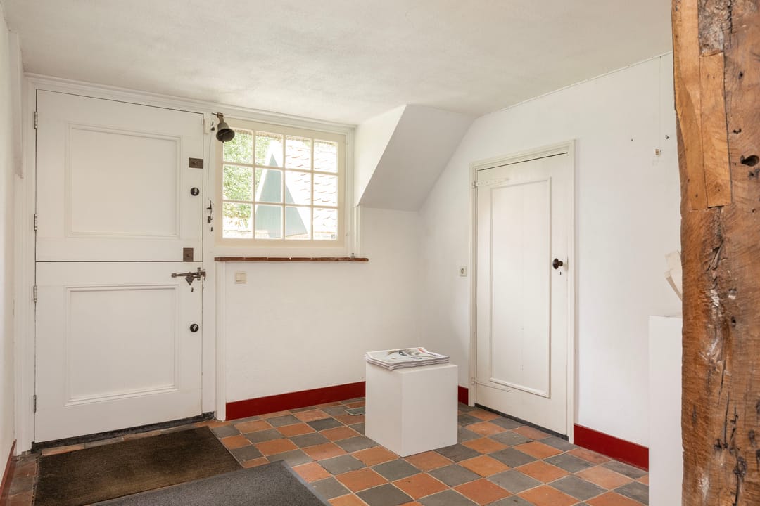 Foto 11 van Mosselseweg 12