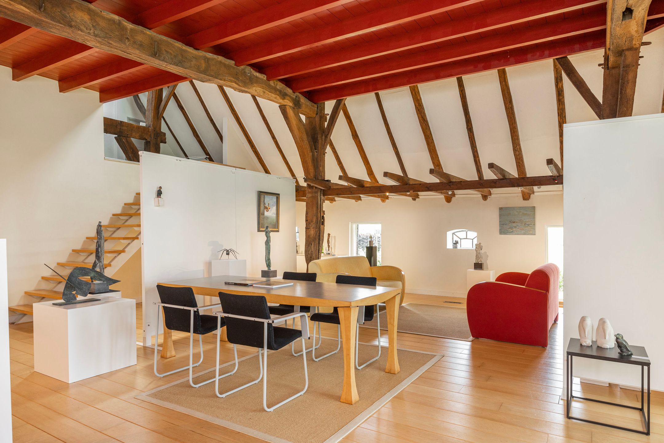 Foto 12 van Mosselseweg 12