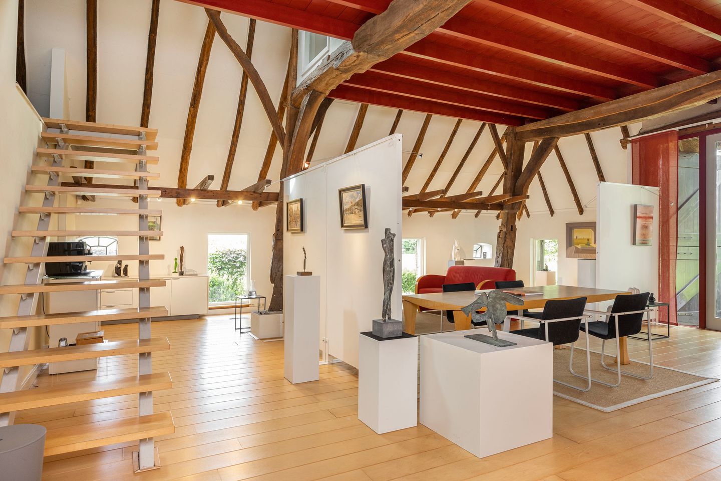 Foto 14 van Mosselseweg 12