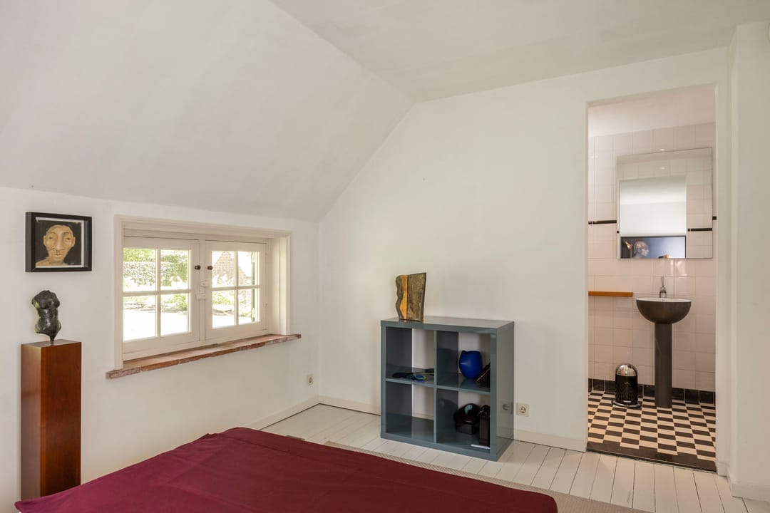 Foto 16 van Mosselseweg 12