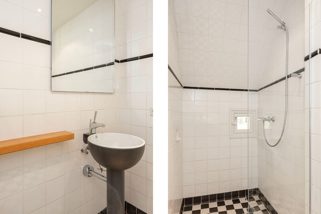 Foto 17 van Mosselseweg 12