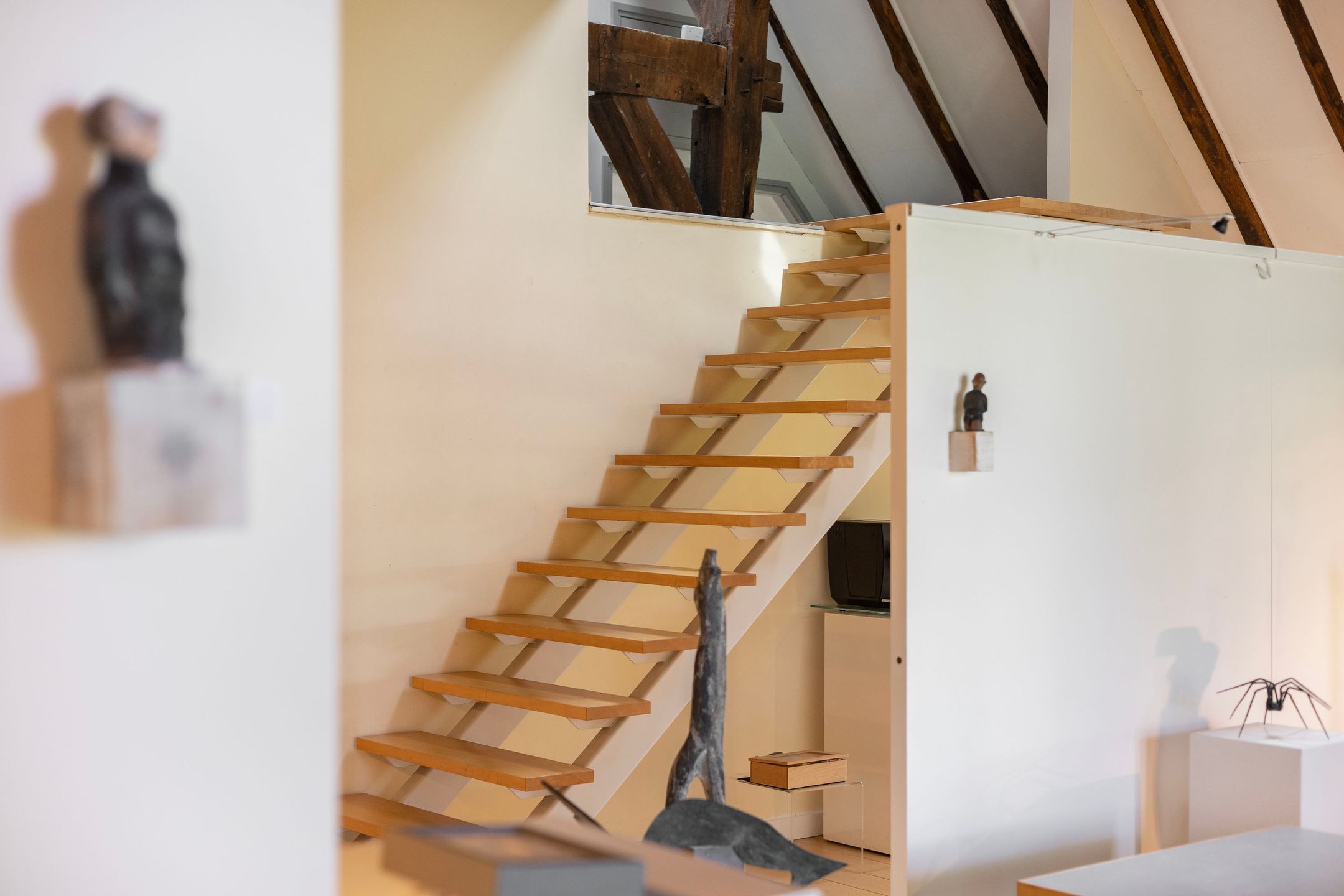 Foto 18 van Mosselseweg 12