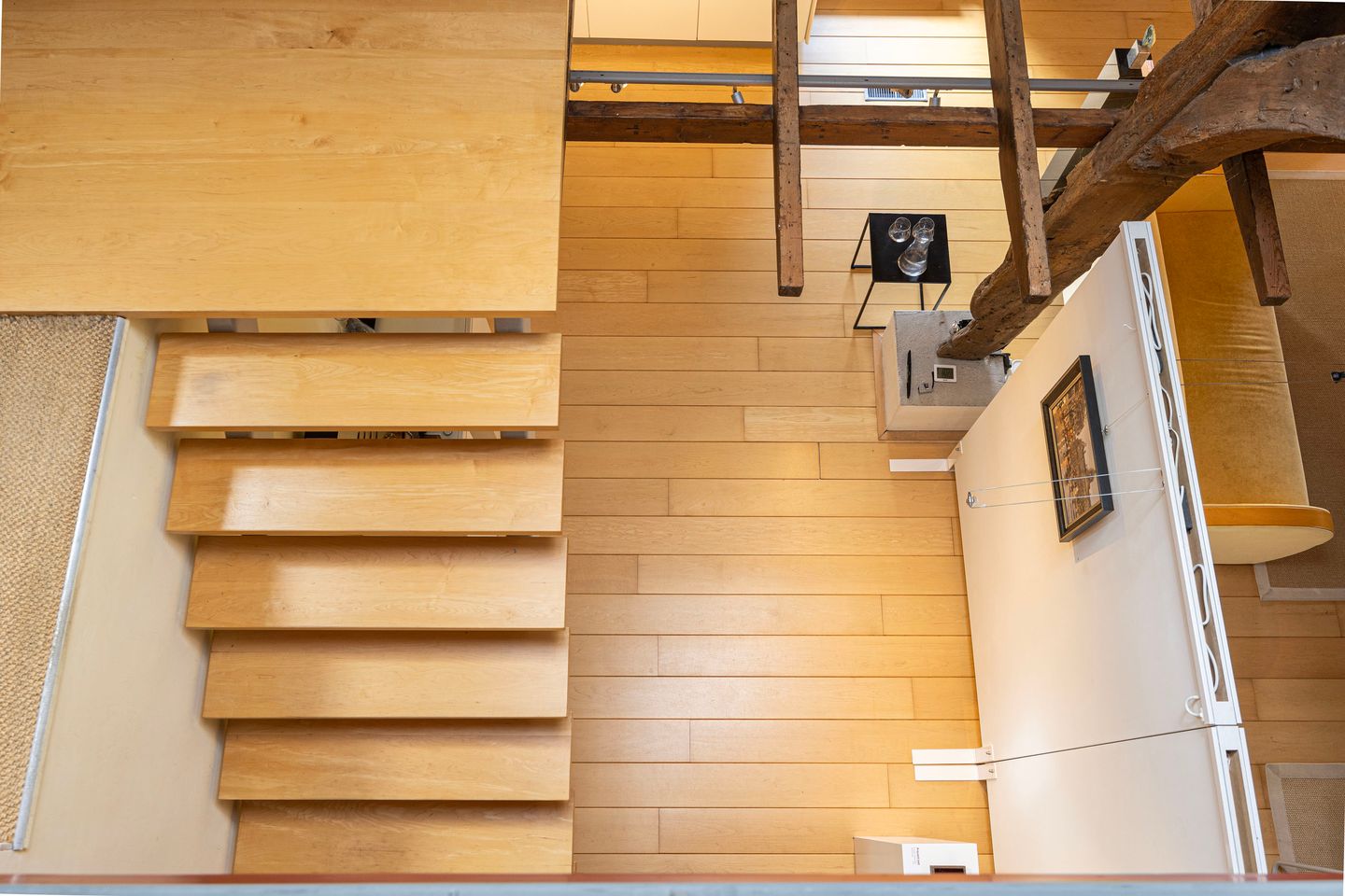 Foto 19 van Mosselseweg 12